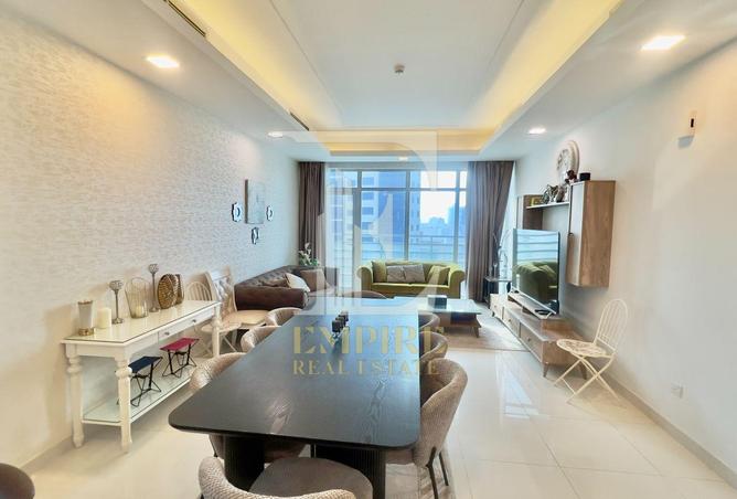 981579 - Property Image 2