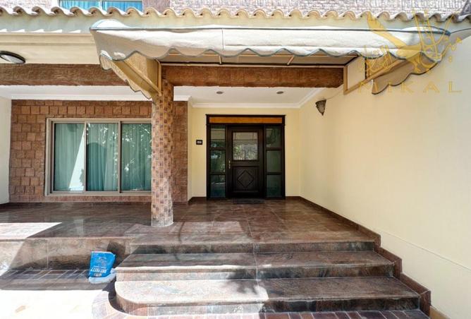 961479 - Property Image 2