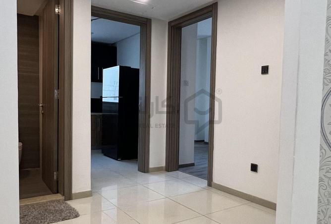 947247 - Property Image 2