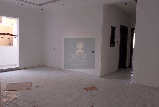 967673 - صورة العقار 3