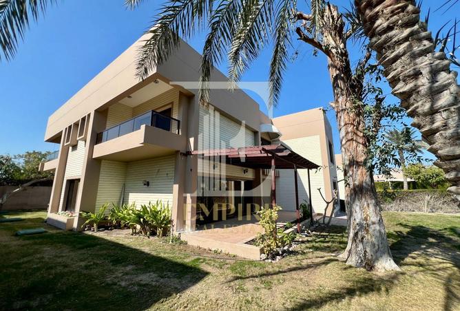 967386 - صورة العقار 2