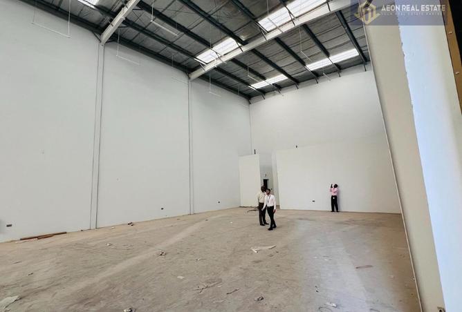 974335 - الصورة الرئيسية للعقار