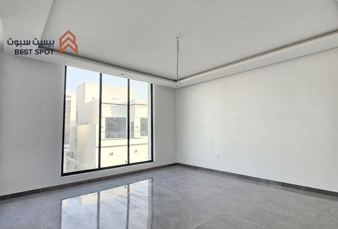 939556 - صورة العقار 3