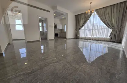 شقة - 2 غرف نوم - 2 حمامات للايجار في الجنبية - المحافظة الشمالية شقة - 2 غرف نوم - 2 حمامات للايجار في الجنبية - المحافظة الشمالية