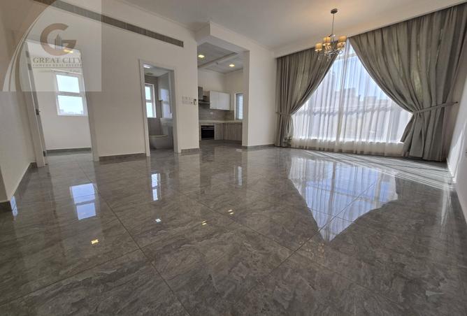 967442 - Property Main Image