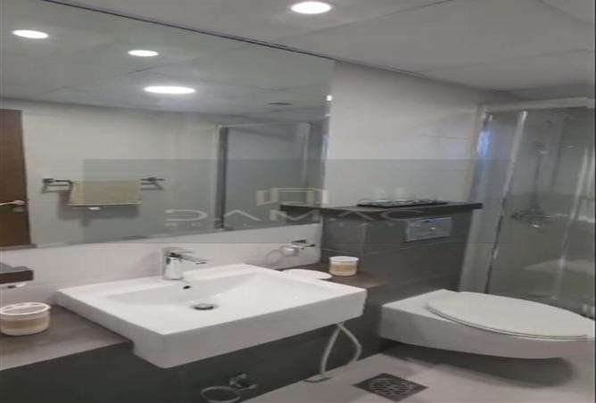 953973 - Property Image 3