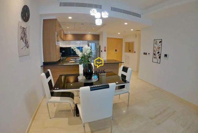 948409 - صورة العقار 2