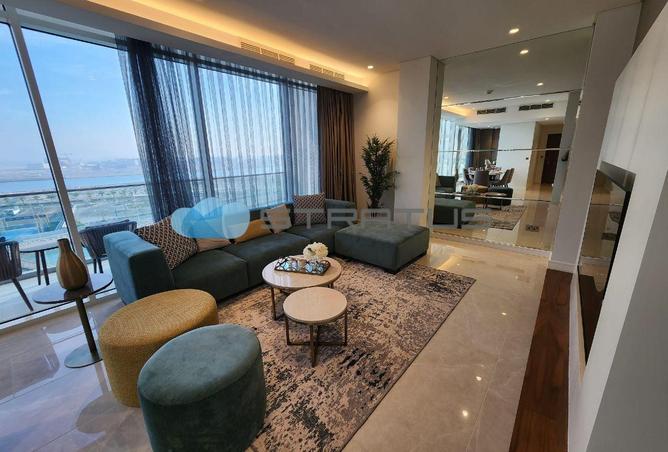 979613 - Property Image 2