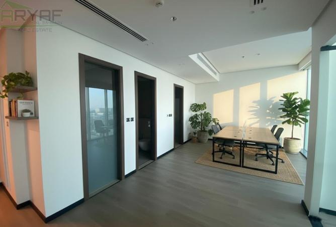 971739 - Property Image 3