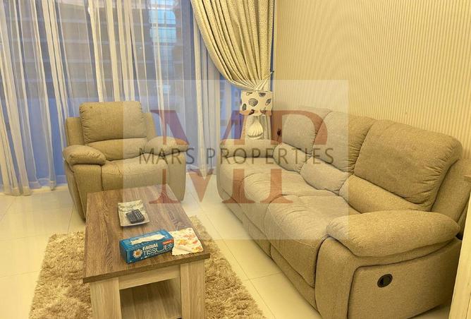 952288 - Property Image 3
