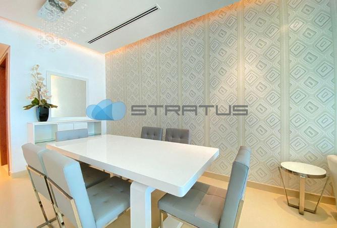 958078 - Property Image 3