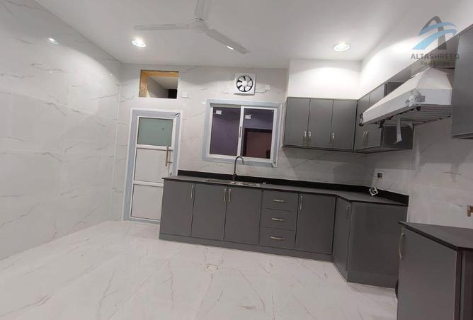 985914 - صورة العقار 3