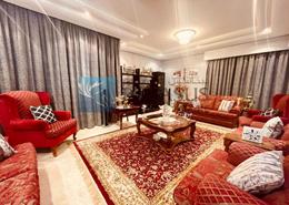 Apartment - 3 bedrooms - 5 bathrooms for sale in Abraj Al Lulu - Manama - Capital Governorate
