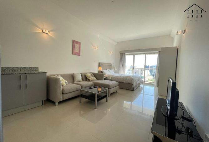 962625 - Property Image 2
