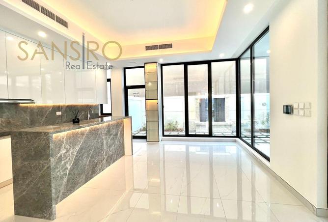 981193 - صورة العقار 2