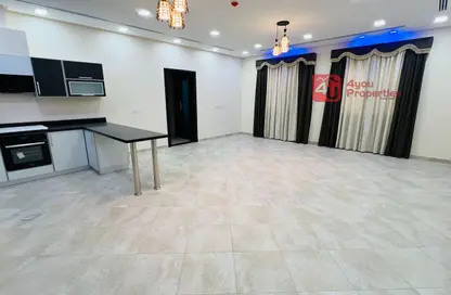 Apartment - 2 Bedrooms - 2 Bathrooms for rent in Saar - Northern Governorate