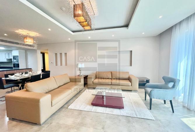 977719 - Property Image 2