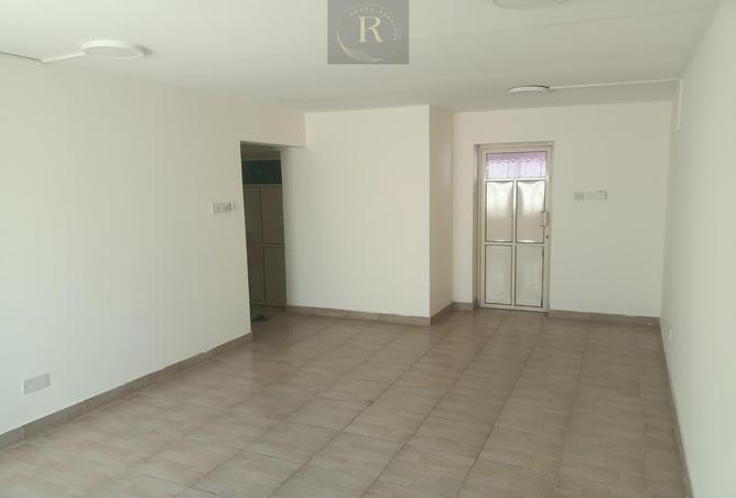 951596 - الصورة الرئيسية للعقار