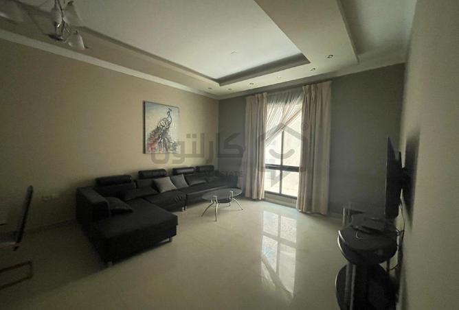 949665 - Property Image 3