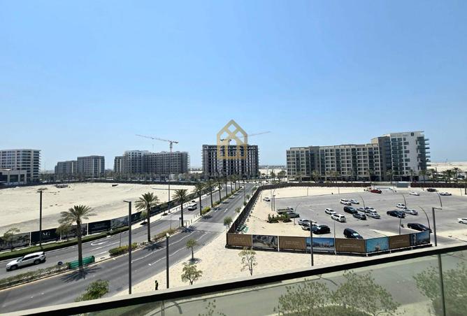 951318 - صورة العقار 3