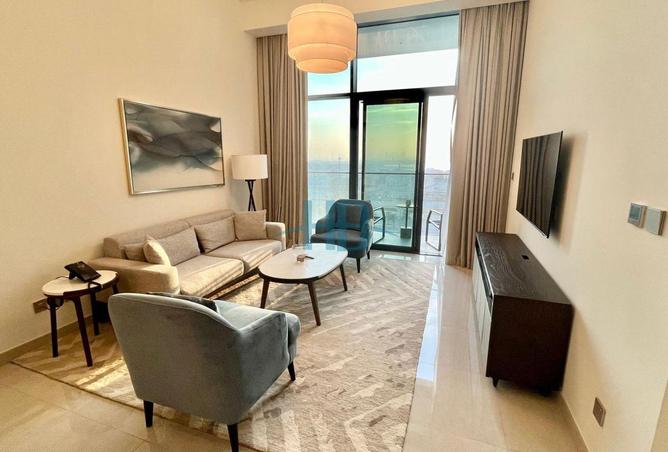 968027 - صورة العقار 2