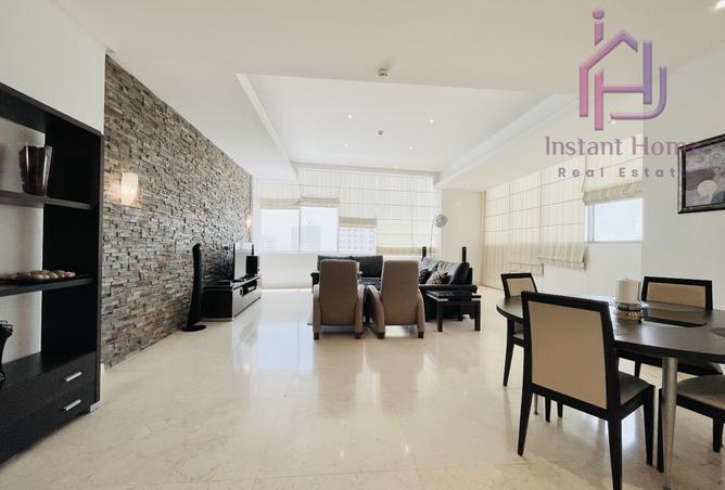 968860 - صورة العقار 2