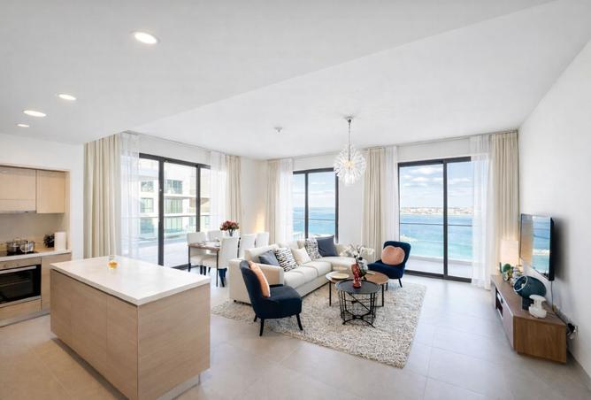 984490 - صورة العقار 2