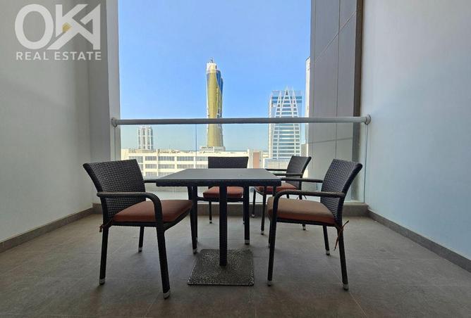 964686 - Property Image 3