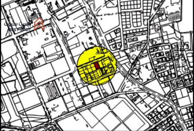 939530 - صورة العقار 2