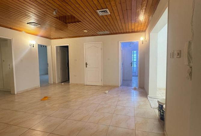 992598 - صورة العقار 2