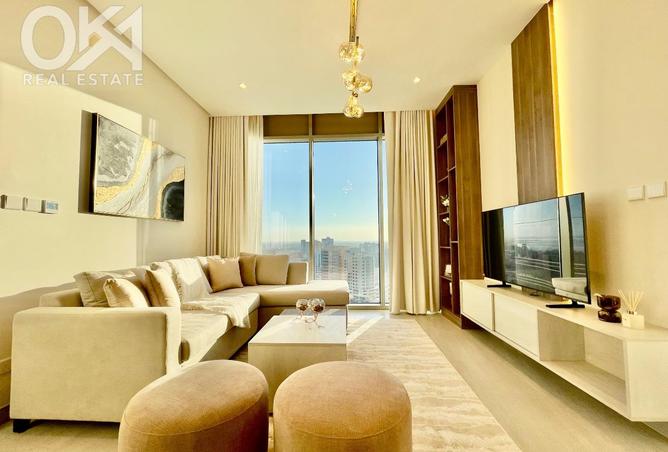 964983 - الصورة الرئيسية للعقار