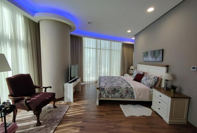 987940 - Property Image 3