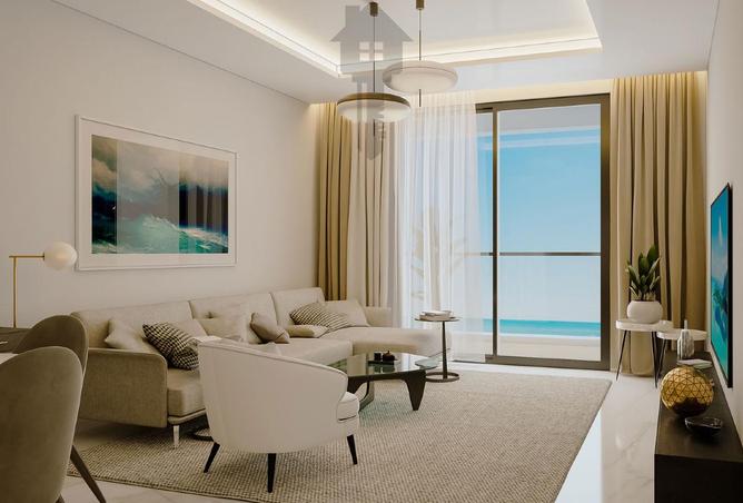 961914 - Property Image 3