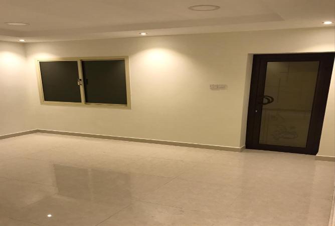 963378 - Property Image 3