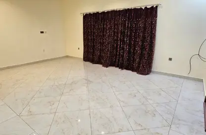 Apartment - 1 Bedroom - 1 Bathroom for rent in Al Hajar - Northern Governorate