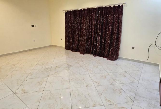 959082 - Property Main Image