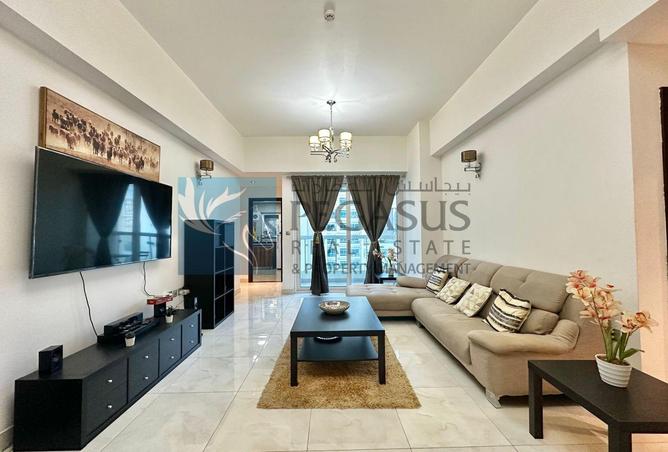 974300 - صورة العقار 3