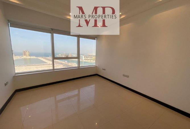 985830 - صورة العقار 2