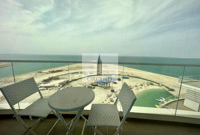 959354 - Property Image 3