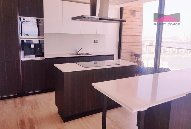 987838 - Property Image 3