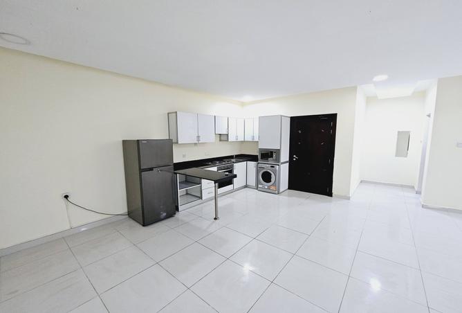 977298 - Property Main Image