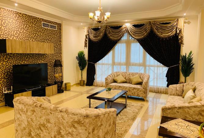 986193 - الصورة الرئيسية للعقار