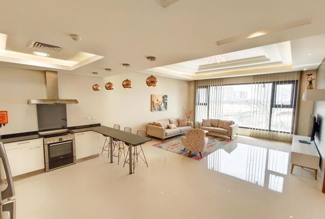 990133 - صورة العقار 2