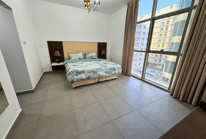 980644 - Property Image 2