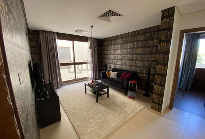 964446 - صورة العقار 3