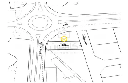 Land - Studio for sale in Karzakkan - Northern Governorate Land - Studio for sale in Karzakkan - Northern Governorate