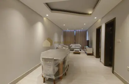 شقة - 2 غرف نوم - 2 حمامات للايجار في البحير - الرفاع - المحافظة الجنوبية