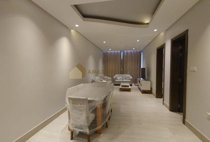 982401 - الصورة الرئيسية للعقار