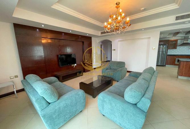 976078 - Property Image 2