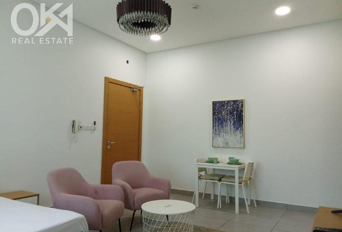 977654 - صورة العقار 2